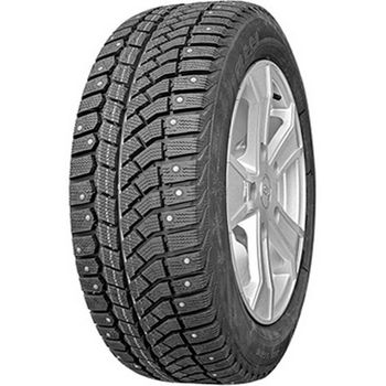 Viatti Brina Nordico V-522 185/60 R14 82T (шип)