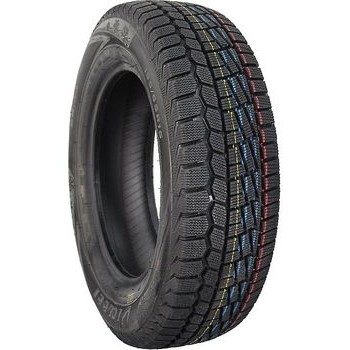 Viatti Brina V-521 195/50 R15 82T