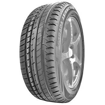 Viatti Strada Asimmetrico V-130 175/65 R14 82H