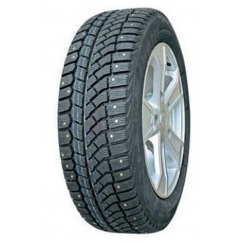 Viatti Bosco Nordico V-523 215/65 R16 98T (под шип)