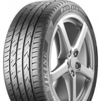 Viking ProTech NewGen 265/50 R19 110Y XL FR