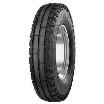 Кама Л-225 (с/х) 6.00 R16 88A6 PR6