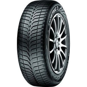 Vredestein Snowtrac 3 175/70 R14C 95/93T