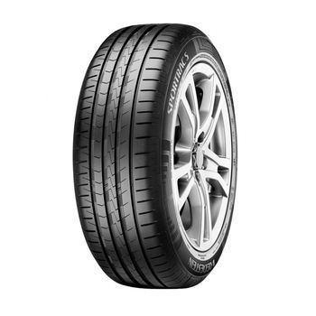 Vredestein Sportrac 5 185/60 R14 82H