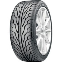 Vredestein Ultrac 205/65 R17 100Y XL *