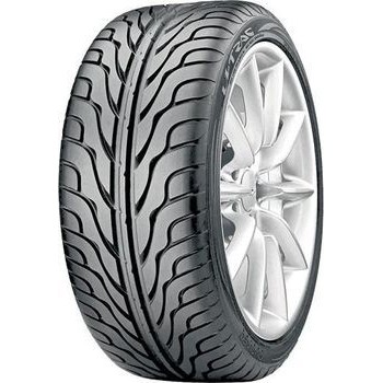 Vredestein Ultrac 185/65 R15 88H