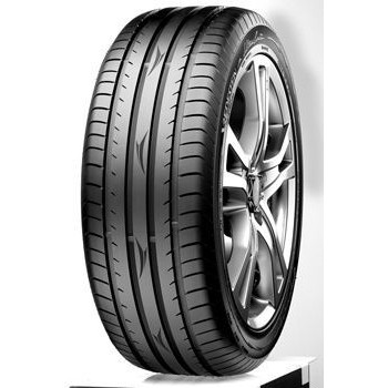 Vredestein Ultrac Cento 225/40 ZR18 92Y XL FR