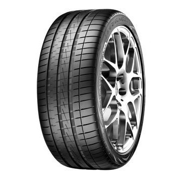 Vredestein Ultrac Vorti 255/45 ZR19 104Y XL