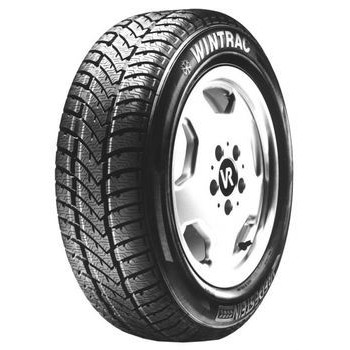 Vredestein Wintrac 185/65 R15 88T