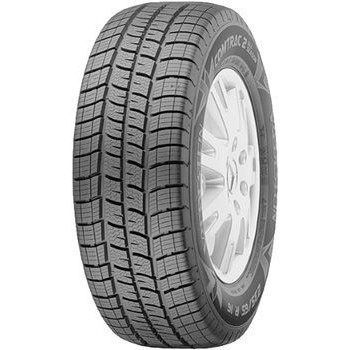 Vredestein Comtrac 2 195/70 R15C 104/102R