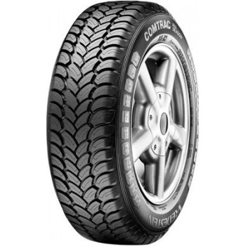 Vredestein Comtrac All Season 215/75 R16C 113/111R