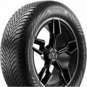 Vredestein Quatrac 195/65 R15 91T