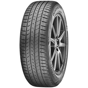 Vredestein Quatrac Pro 265/60 R18 114V XL