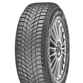 Vredestein Wintrac Ice 215/60 R16 99T XL (шип)