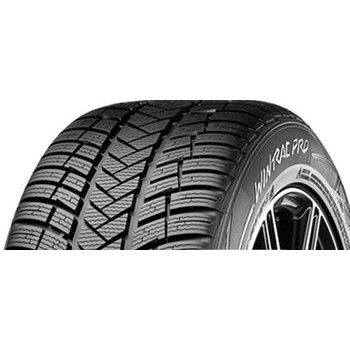 Vredestein Wintrac Pro 245/45 R19 102W XL