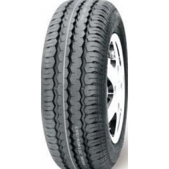 Wanda WR068 225/55 R12C 112N RO
