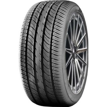 Waterfall Eco Dynamic 175/65 R14 82H