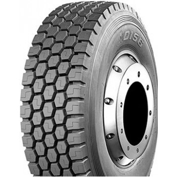 WestLake AD156 (ведущая) 295/80 R22.5 150/147L