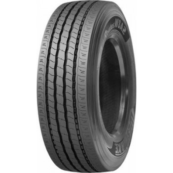 WestLake All Routes WSA 2 (рулевая) 215/75 R17.5 128/126M