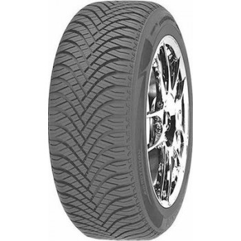 WestLake All Seasons Elite Z-401 165/65 R15 81T