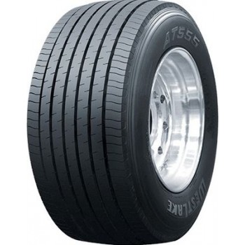 WestLake AT555 (прицепная) 385/55 R19.5 156J