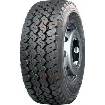 WestLake AT557 (прицепная) 385/65 R22.5 160K