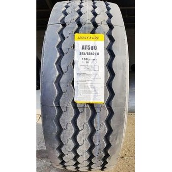 WestLake AT560 (прицепная) 385/65 R22.5 160K