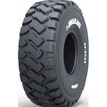 WestLake CB761 (индустриальная) 26.50 R25 209A2/193B