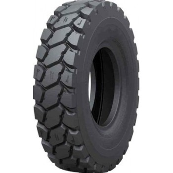 WestLake CB771 (индустриальная) 21.00 R33 200B