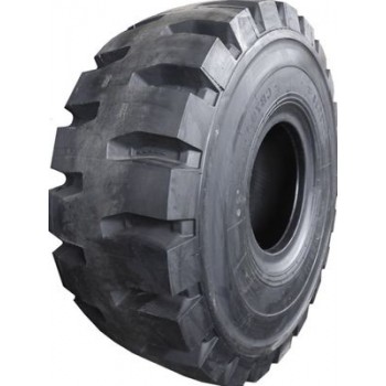 WestLake CB790 (индустриальная) 23.50 R25 201A2