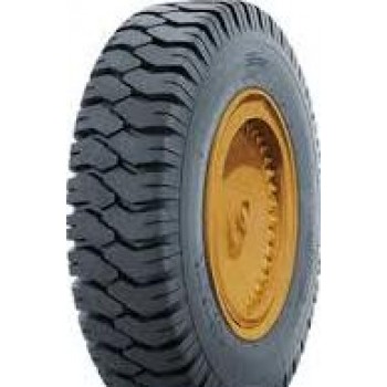 WestLake CL619 (индустриальная) 300 R15 PR20