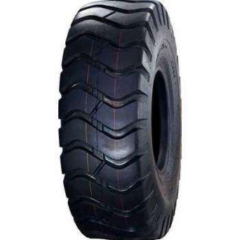 WestLake CL728 (индустриальная) 29.50 R25 212A2/197B PR34