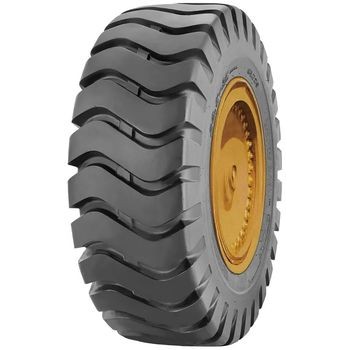 WestLake E3/L3 (индустриальная) 15.50 R25 174A2 PR16