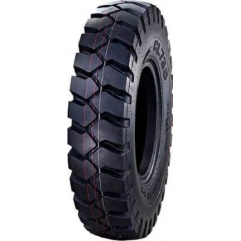 WestLake CL735 (индустриальная) 18.00 R25 PR32