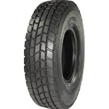 WestLake CM770 (индустриальная) 445/95 R25 177E/174F