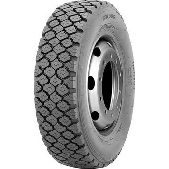 WestLake CM986 (ведущая) 215/75 R17.5 135/133J