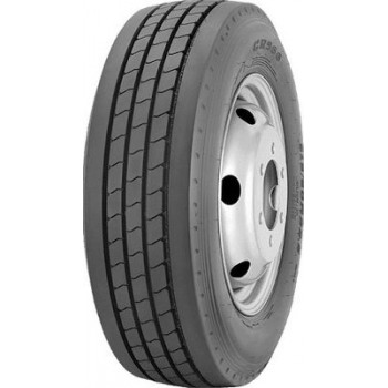 WestLake CR966 (рулевая) 295/60 R22.5 150/147L