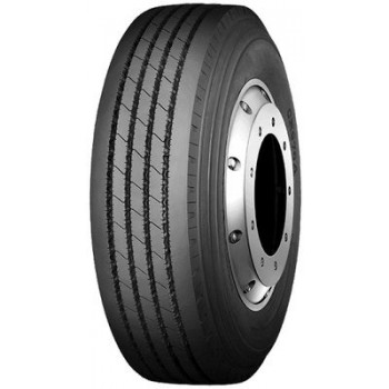 WestLake CR976A (рулевая) 215/75 R17.5 135/133J