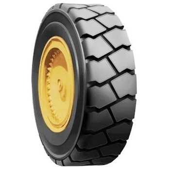 WestLake EDT (индустриальная) 28.00/9 R15 146A6 PR14