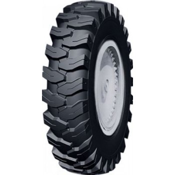WestLake EL08 (индустриальная) 10.00 R20 164A2/154A5 PR16