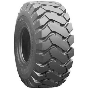 WestLake EL36 (индустриальная) 17.50 R25 PR16