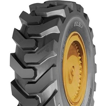WestLake EL53 (индустриальная) 12.50/80 R18 145A8 PR14