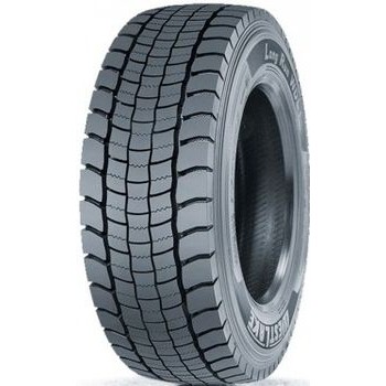WestLake Long Run WDL1 (ведущая) 295/55 R22.5 147/145K