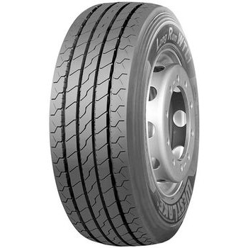 WestLake Long Run WTL1 (прицепная) 385/55 R22.5 160K