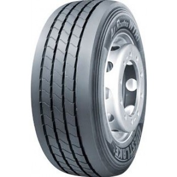 WestLake Long Run WTR1 (прицепная) 385/65 R22.5 164K