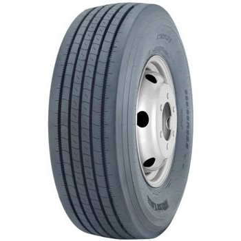 WestLake СR931 (универсальная) 385/65 R22.5 160K