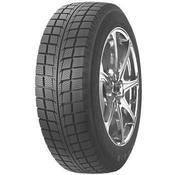 WestLake SW618 175/65 R14 82T