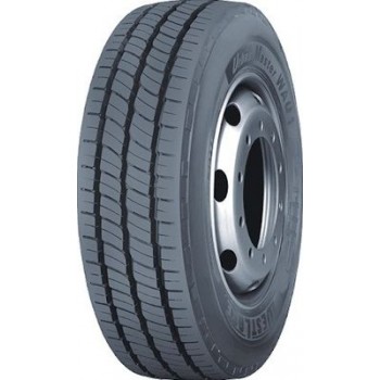 WestLake Urban Master WAU1 (рулевая) 275/70 R22.5 150/145J