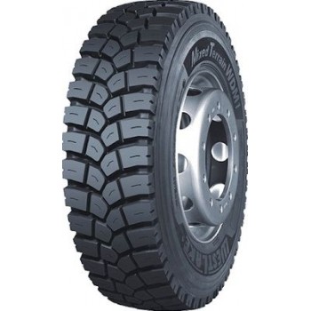 WestLake WDM1 (ведущая) 315/80 R22.5 156/153K