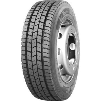 WestLake WDR+1 (ведущая) 215/75 R17.5 128/126M
